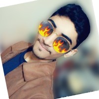 Mirza Umair