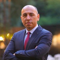 Tuncay Uslu