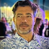 Alain STANIS