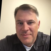 Steve Genereux