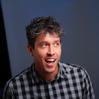 Adam Quinney