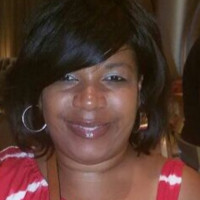Angie Smith
