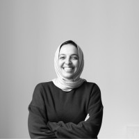 Tasneem Gad