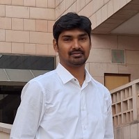 Thiyagarajan Ganesan