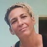 Carla Guzzi