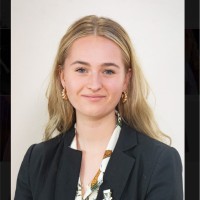Isobel Bray