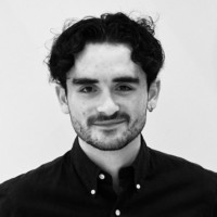 Edward Goldstein