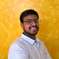 Siddharth Bansal