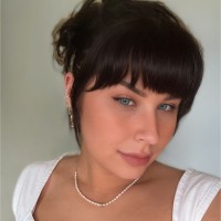 Steph Turner