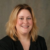 Briana Culver
