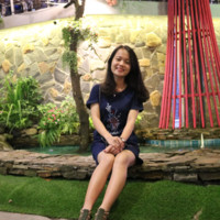 Nguyễn Thị Hòa Lộc