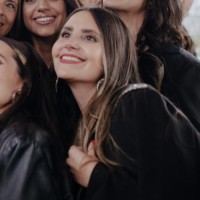 Alexandra Fadel Pagani