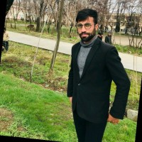 Bashir ahmad Hasani