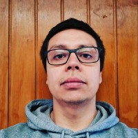 Benjamin Godoy