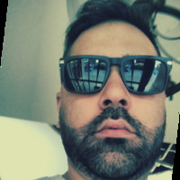 Andrés Gómez