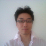 Taisei Kaneshiro
