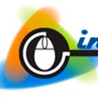 Innovanet SAC