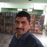 Sanjay Sharma