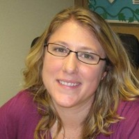 Jill Neyenhouse