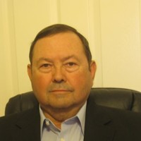 Hank Garrett