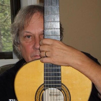 Bruce Gaddy