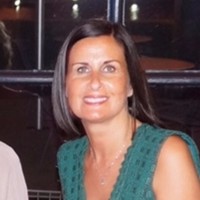 Helen Biglan