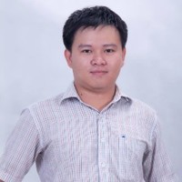 Thong Nguyen Trung