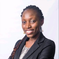 Adesola Ojekunle