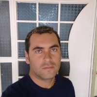 Pedro Bispo