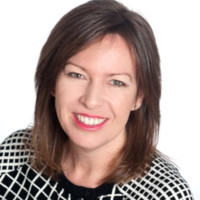 Alison Cook
