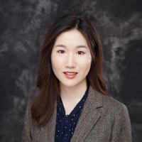 刘子琦