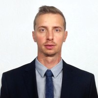 VLadimir Galakhov