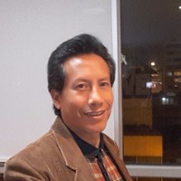 Luis Romero Núñez