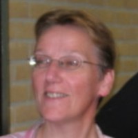 Alie Pieters