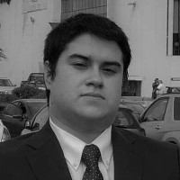 Francisco Espejo