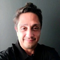 Roberto Z. Caloca