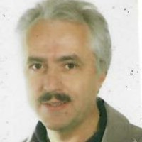Bernd Schliekau
