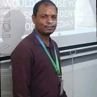 subhadarshi nayak