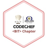 Codechef Bit Chapter
