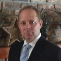 Dennis Vannorsdall