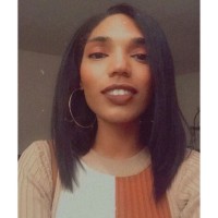 Judonna Roper