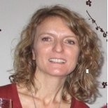 Carole Gilbert