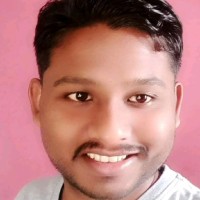 Ramesh Nishad