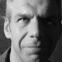 Daniel Renier