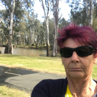 Carolyn Day