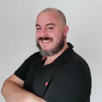 Pedro Franch Echániz