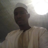 Elhadji LY