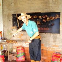 André Tessaro Tessaro