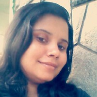 Albeena Jose
