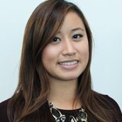 Thanh-Tien Pham